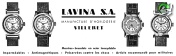 Lavina 1939 0.jpg
